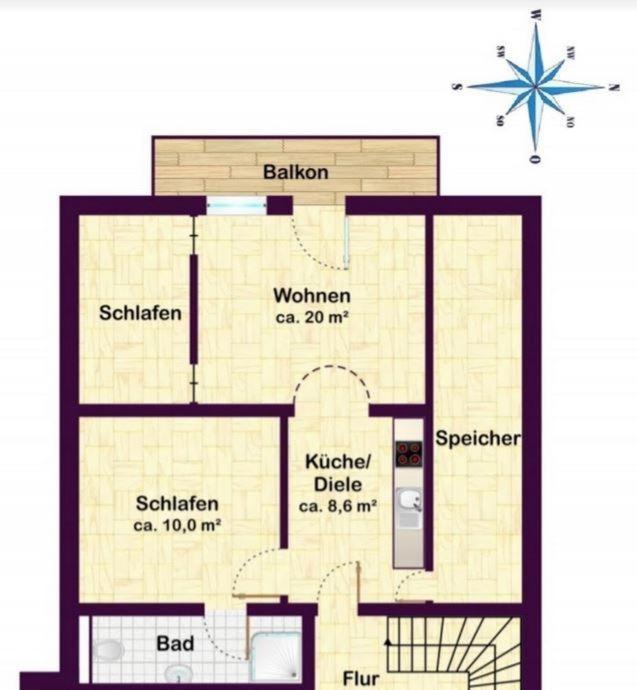 Ferienwohnung Emilia Mit Bergblick Ruhpolding Dış mekan fotoğraf